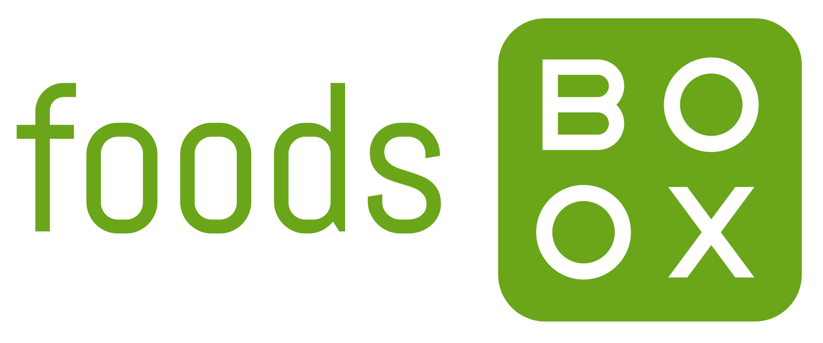 FoodsBoox